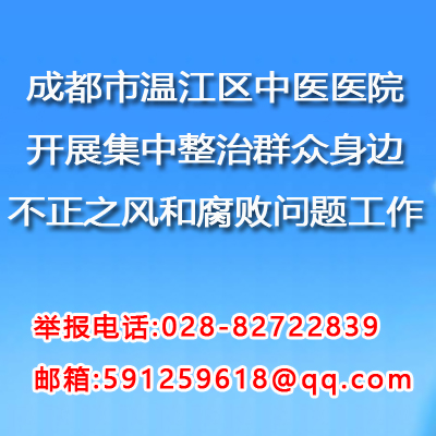 德州扑克网页版
