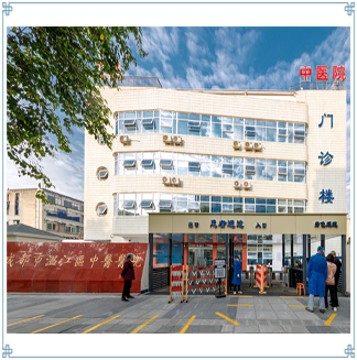 德州扑克网页版